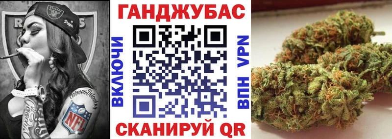 Марихуана THC 21%  где можно купить   Елизаветинская 